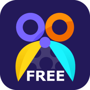 Aiseesoft Video Editor Torrent For Mac Download