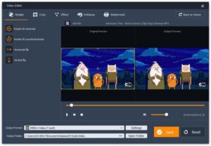 Aiseesoft Video Editor Torrent For Mac download free