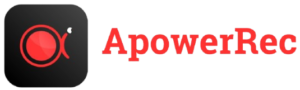 Apowersoft ApowerREC Torrent For Mac Download