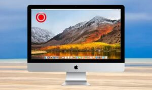 Apowersoft ApowerREC Torrent For Mac download