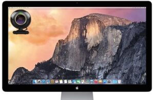 Apowersoft ApowerREC Torrent For Mac download free