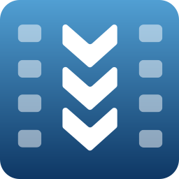 Apowersoft Video Download Capture Torrent For Mac.