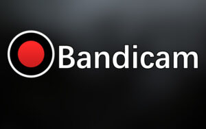 Bandicam Game Recording Software Torrent For Mac Download