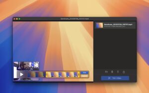 Bandicam Game Recording Software Torrent For Mac download for free