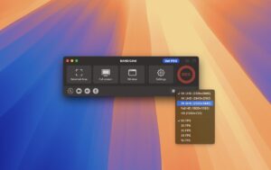 Bandicam Game Recording Software Torrent For Mac download free