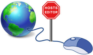 BlueLife Hosts Editor Portable Torrent For Mac Download