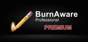 Burnaware Pro Premium Torrent For Mac Download