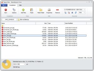 Burnaware Pro Premium Torrent For Mac download
