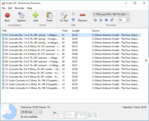 Burnaware Pro Premium Torrent For Mac download free