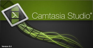 Camtasia Studio Full version Torrent For Mac Download