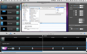 Camtasia Studio Full version Torrent For Mac download