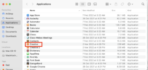 Display Driver Uninstaller Torrent For Mac download