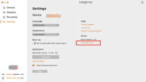Display Driver Uninstaller Torrent For Mac download free