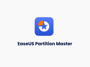 EaseUS Partition Master Technician Torrent For Mac