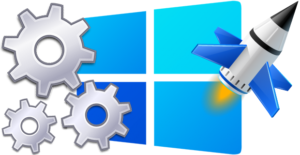 Easy Service Optimizer Torrent For Mac Download