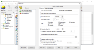 IDM Activation Script Torrent For Mac download free