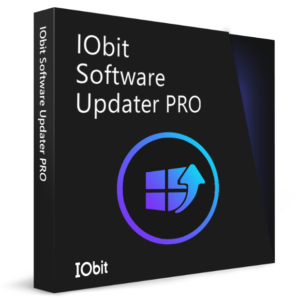 IObit Software Updater Pro Torrent For Mac Download