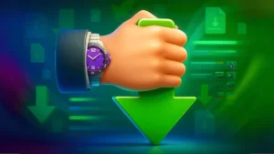Internet Download Accelerator Pro Torrent For Mac Download