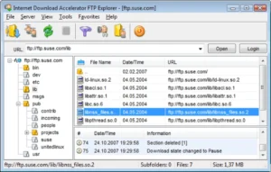 Internet Download Accelerator Pro Torrent For Mac download Free