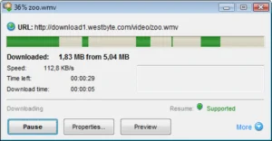Internet Download Accelerator Pro Torrent For Mac download for free