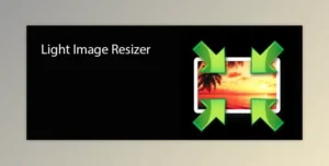 Light Image Resizer Torrent For Mac