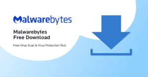 Malwarebytes Anti-Malware Premium Torrent For Mac