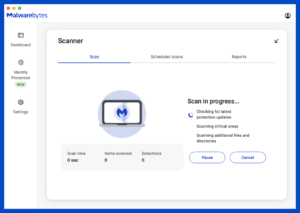 Malwarebytes Anti-Malware Premium Torrent For Mac free