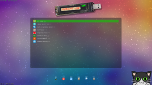 MediCat USB Torrent For Mac download for free