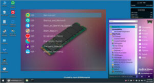 MediCat USB Torrent For Mac download free
