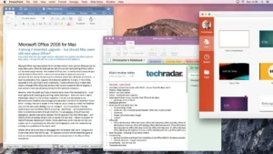Microsoft Office 2016 Full Version Torrent For Mac download