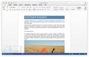 Microsoft Office 2016 Full Version Torrent For Mac download for free