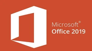 Microsoft Office 2019 Torrent For Mac Download