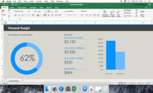 Microsoft Office 2019 Torrent For Mac download