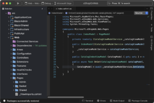 Microsoft Visual C++ Redistributable Torrent For Mac download