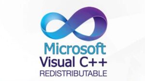 Microsoft Visual C++ Redistributable Torrent For Mac