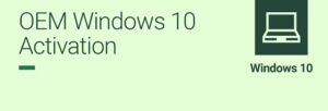 OEM Windows Activation Tool Torrent For Mac Download