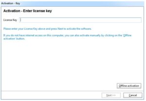 OEM Windows Activation Tool Torrent For Mac download free