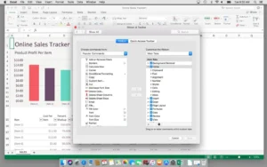 Office 2019 KMS Activator Ultimate Torrent For Mac free