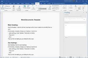Office 2019 KMS Activator Ultimate Torrent For Mac free download