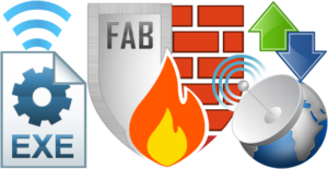 One-Click Firewall App Blocker Torrent For Mac Download