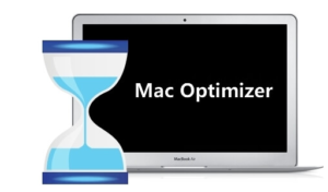Optimizer Torrent For Mac Download