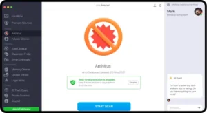 Optimizer Torrent For Mac download