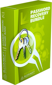 Password Recovery Bundle Torrent For Mac Download