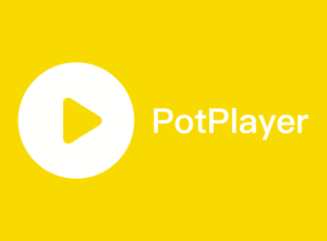 PotPlayer Torrent For Mac
