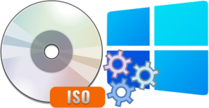Qemu Simple Boot Torrent For Mac Download