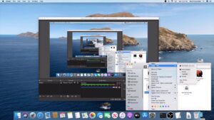 Qemu Simple Boot Torrent For Mac download for free