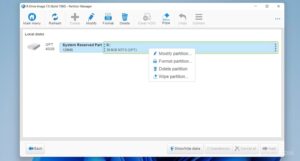 R-Tools R-Drive Image Torrent For Mac download for free