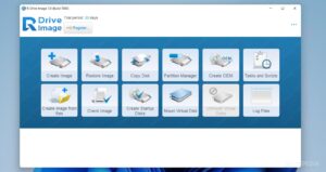 R-Tools R-Drive Image Torrent For Mac download free