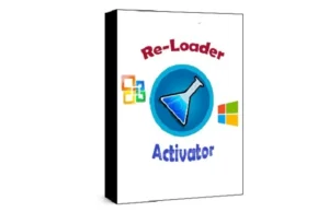 Re Loader Activator Torrent For Mac
