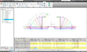 Re Loader Activator Torrent For Mac free